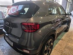 هيونداي فينو